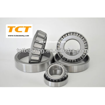 TCT Taper roller bearing 320/32